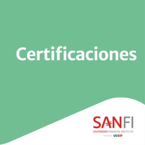 Certificaciones
