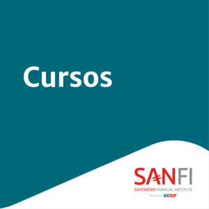 Cursos