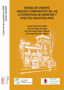 Cuaderno 22