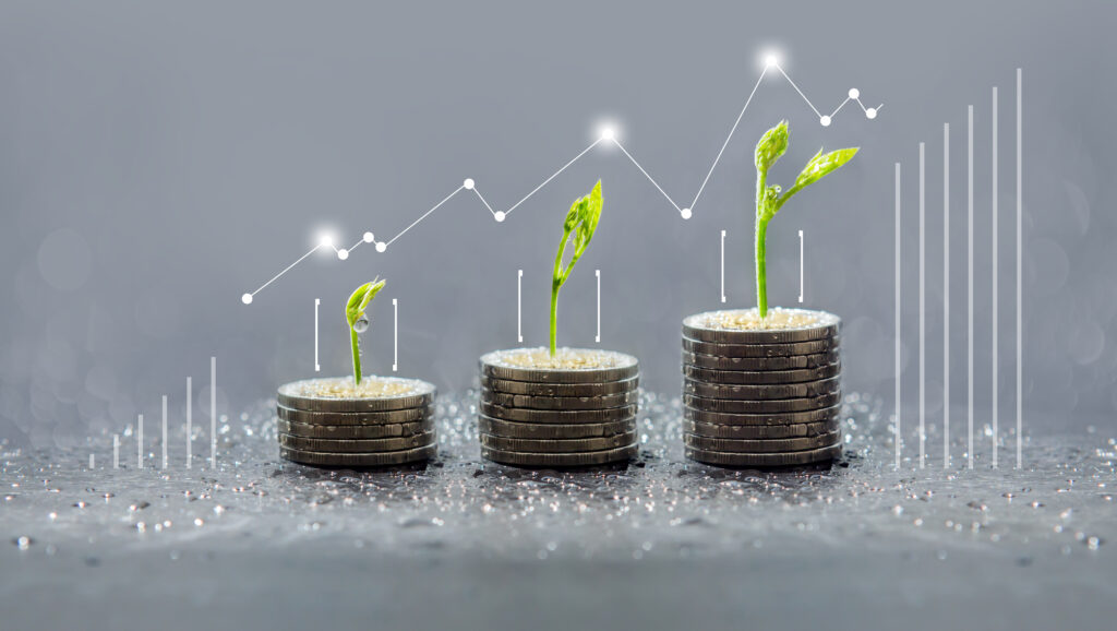 Certificación en Finanzas Sostenibles
